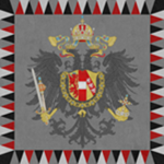 3. Grenz Regiment