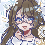 Floe State
