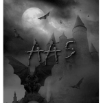 AA5