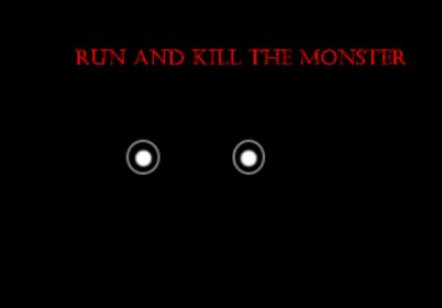 The Rake Classic Remake Edition