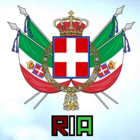 |Headquarters, Sicily|     