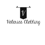||Valeries Clothing||
