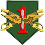 Cοmbat Aviation Brigade