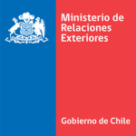RdCL | Ministerio de Relaciones Exteriores