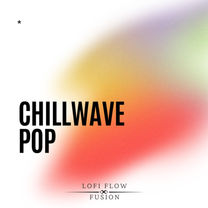 Melodic Breeze Roblox music