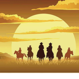 Horse riding simulator [BETA]