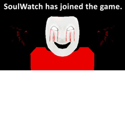 Soul Watch HQ