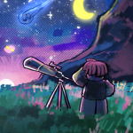 Catch a Meteor Community