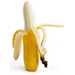 (official) mew and banana till the end