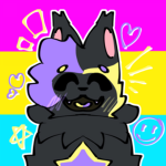 Pixel's Hotel!
