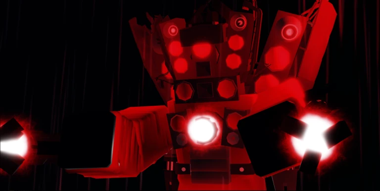 STバトル [タイタン限定なし]