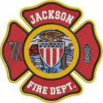 Jackson County Fire Department™