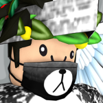 ⭐️God Nu tr i a Grupo oficial del canal⭐️
