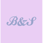 B & S creation
