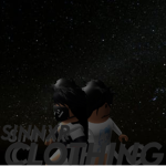 Sinnxr Clothing