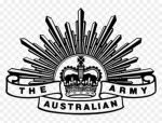 [KAA] Australian Army