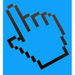 Clicker.exe