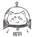 - Cat Club -
