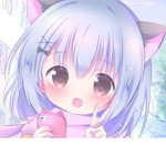 Lost kittyyyyyyyyy