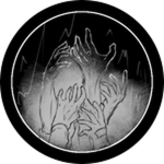 ["TOTAL_WAR"]
