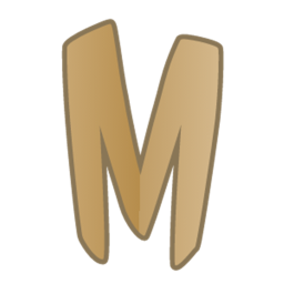 Mucky Driver (Alpha Release)