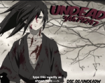 UNDEAD! (crew)