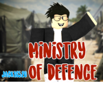 BZ | Defence Force