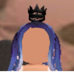 Eve bad ally