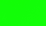 THE GREEN LEGION!