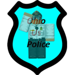ohio US police