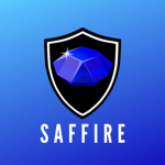 SAFFIRE