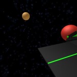 Galactic Conquest (Original)*OPEN SOURCE*