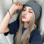 newjeans stans !