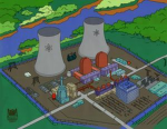 Berkey-Boo Chemical Industries