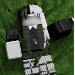 Avocado x Hooman's Avi-Cados