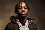 KING SING