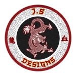 J.S Designs