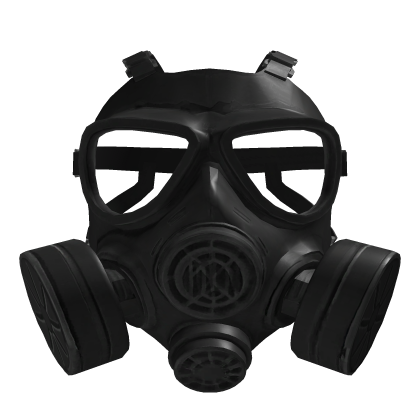 Sledge Mask Tom Clancy's Rainbow Six Siege Roblox item