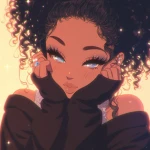 Seren!ty* Group Thumbnail