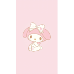 Cuteys squad