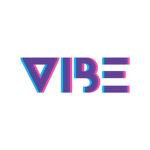 Vibration StudioZ