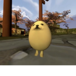 Xlosry_