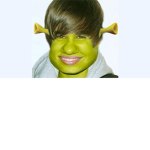 shrek queens