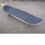 Roblox ultimate sk8ters