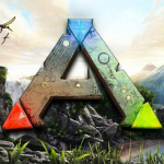 ARK SQUAD 2.0