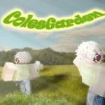 colesgarden Group Thumbnail