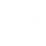 {[SCP:F]} Special Containment Procedure Foundation