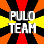 Pulo Team