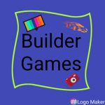 Official BuilderGames