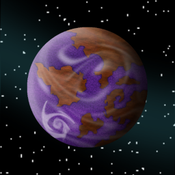 Planet-XL